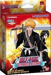 Bleach