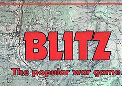 Blitz !