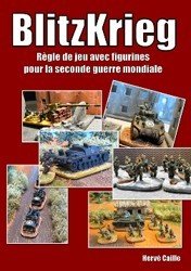 Blitzkrieg