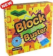 Block Buster