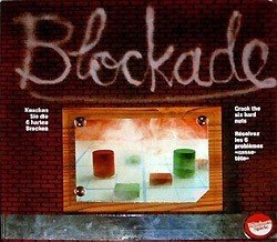 Blockade