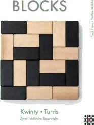 Blocks