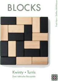 Blocks