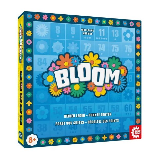 Bloom
