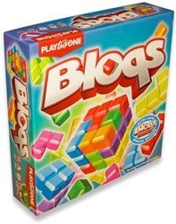 Bloqs