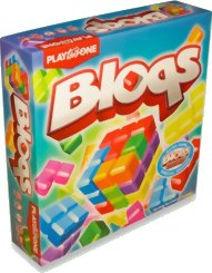 Bloqs