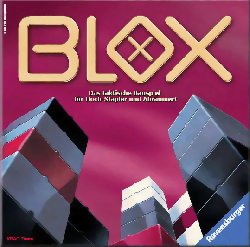 Blox