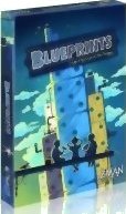 Blueprints