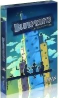 Blueprints