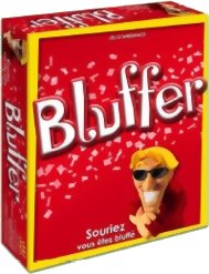 Bluffer