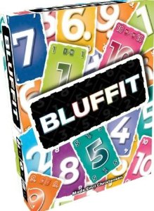 Bluffit