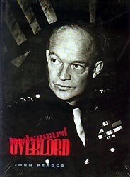 Bodyguard Overlord