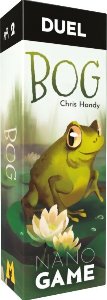 Bog