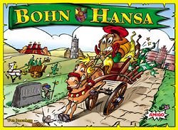 Bohn Hansa
