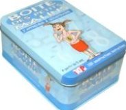 Boîte des petits malins - j'apprends à soustraire