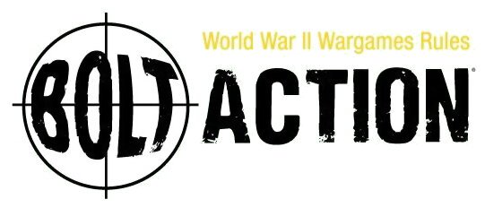 Bolt Action