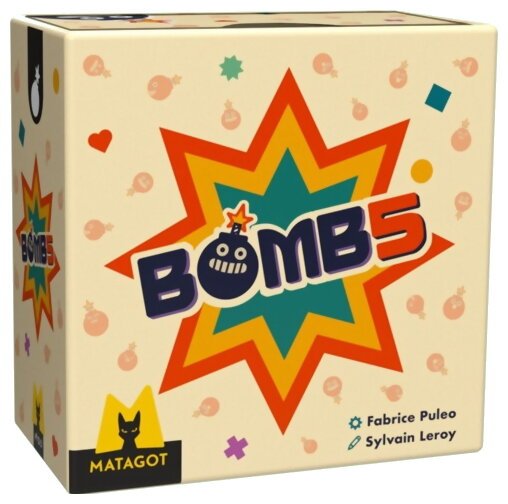 Bomb5