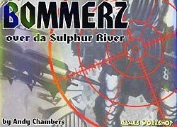 Bommerz