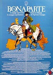 Bonaparte