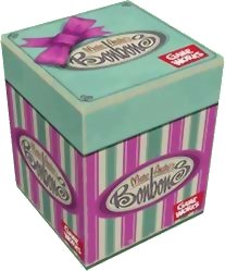 Bonbons