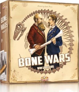 Bone Wars