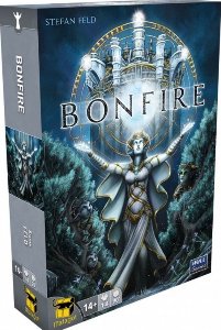 Bonfire