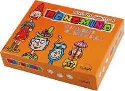 Bonomino