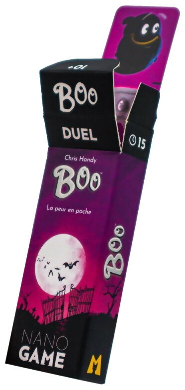 Boo
