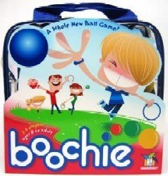 Boochie