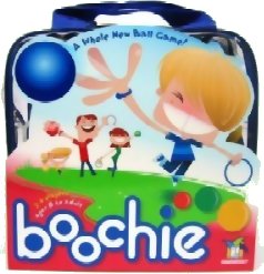 Boochie