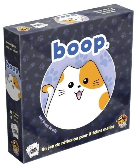 Boop.