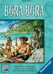 Bora Bora