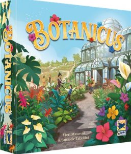 Photo: Botanicus