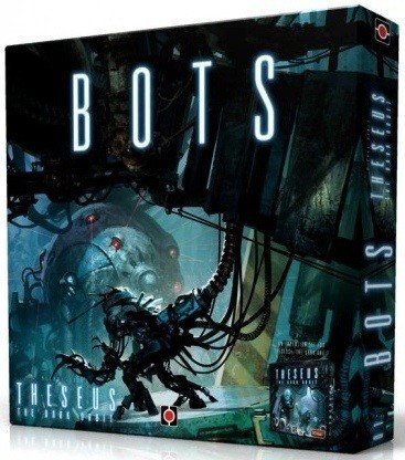 Bots
