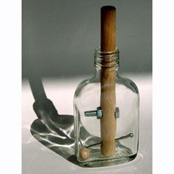 Bottle 1
