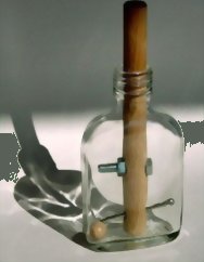 Bottle 1