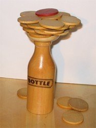 Bottle