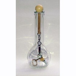 Photo: Bottle 2