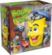Bouff'Tout