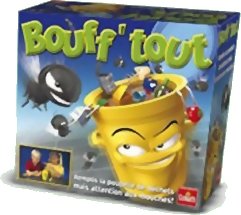 Bouff'Tout