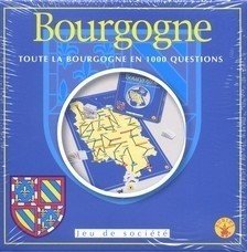 Photo: Bourgogne