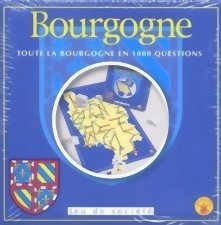 Bourgogne