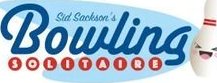 Bowling Solitaire