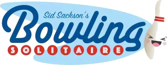 Bowling Solitaire