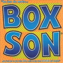 Box Son