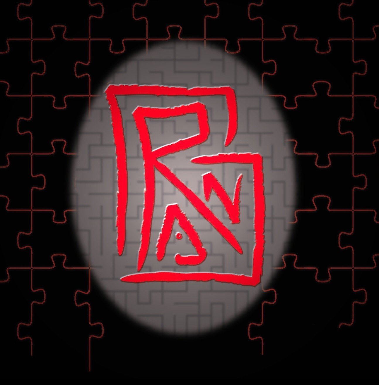 Brain Rennes