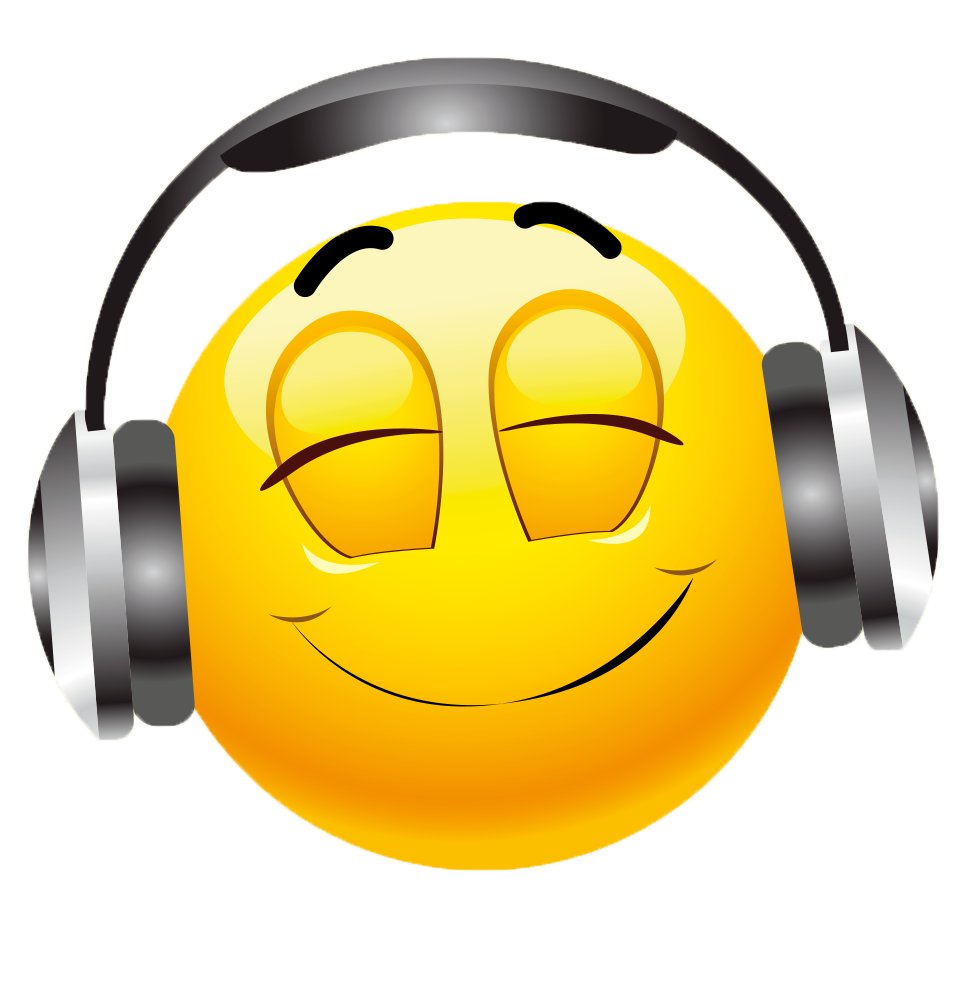 Brains - Avec le Sourire !