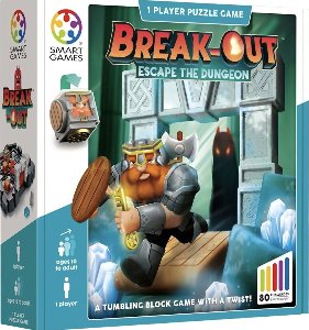 Break Out