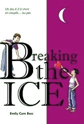 Breaking the Ice