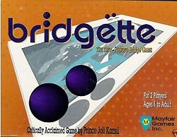 Bridgette